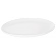 OVAL COUPE PLATTER