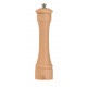 PEUGEOT HOSTELLERIE PEPPER MILL 22cm