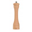 PEUGEOT HOSTELLERIE PEPPER MILL 22cm