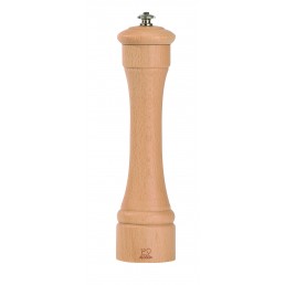 PEUGEOT HOSTELLERIE PEPPER MILL 22cm