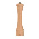 PEUGEOT HOSTELLERIE PEPPER MILL 22cm