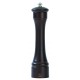 PEUGEOT HOSTELLERIE PEPPER MILL 22cm