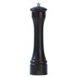 PEUGEOT HOSTELLERIE PEPPER MILL 22cm