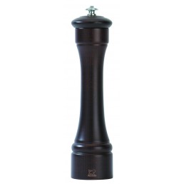 PEUGEOT HOSTELLERIE PEPPER MILL 22cm