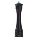 PEUGEOT HOSTELLERIE PEPPER MILL 22cm