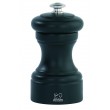 PEUGEOT BISTRO 10cm - BLACK MATT