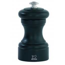 PEUGEOT BISTRO 10cm - BLACK MATT