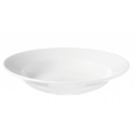 ROUND PASTA PLATE 31cm