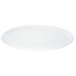 PIZZA PLATE 31cm