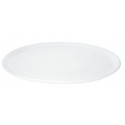 PIZZA PLATE 31cm