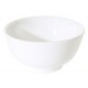 RICE BOWL 10cm