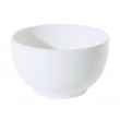 MULTI-PURPOSE BOWL 14cm