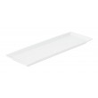 CANAPE TRAY 31cm