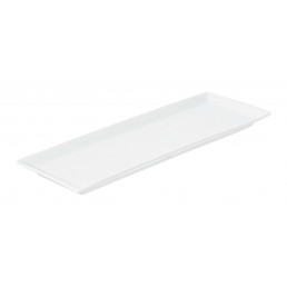 CANAPE TRAY 31cm