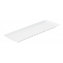 CANAPE TRAY 31cm