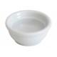 SAUCE DISH 6.5cm