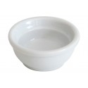 SAUCE DISH 6.5cm