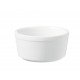 RAMEKIN 9cm