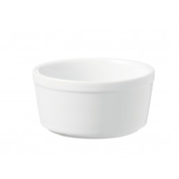 RAMEKIN 9cm