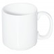 STACKING MUG 280ml