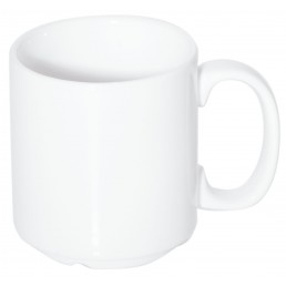 STACKING MUG 280ml