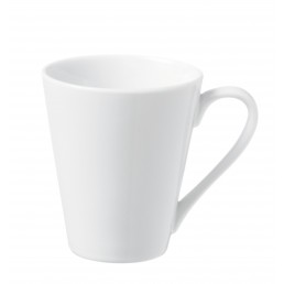 COFFEE MUG 300ml