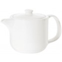 TEAPOT & LID 500ml 