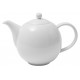 TEAPOT & LID 500ml