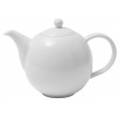 TEAPOT & LID 500ml