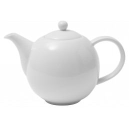 TEAPOT & LID 500ml