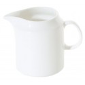 MILK JUG