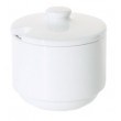 SUGAR BOWL 200ml WITH LID 