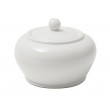 SUGAR BOWL 200ml WITH LID 