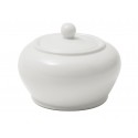 SUGAR BOWL 200ml WITH LID 