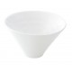 CONICAL BOWL