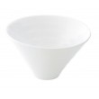 CONICAL BOWL