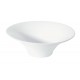 ROUND STREAK BOWL 30cm