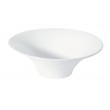 ROUND STREAK BOWL 30cm