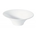 ROUND STREAK BOWL 30cm