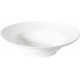 LARGE SALAD BOWL 41cm