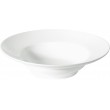 LARGE SALAD BOWL 41cm