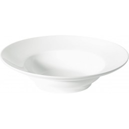 LARGE SALAD BOWL 41cm