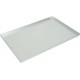 CONVECTION PRIMA BAKING TRAY SOLID