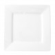 SQUARE PLATE