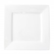 SQUARE PLATE