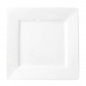 SQUARE PLATE