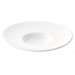 PASTA / SOUP PLATE 28cm