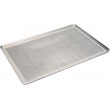 CONVECTION BAKING TRAY PERFORATED