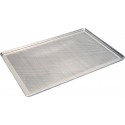 CONVECTION BAKING TRAY PERFORATED