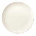ROUND COUP PLATE 